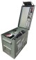 Voin VM-080