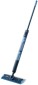 Philips OneUp XV 5113