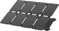 ANKER PS100X