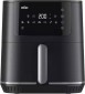 Braun MultiFry 5 HF 5034I