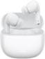 Xiaomi Redmi Buds 8 Lite