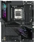 Gigabyte X870E AORUS PRO X3D