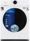 Midea MF200 W90WB