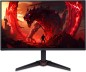 Acer Nitro VG270UP6bmiipx