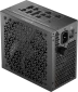 Corsair RMx SHIFT 3.1