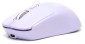 HOLMER MW-02OF