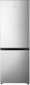 Gorenje RK 14 DPS4