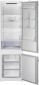 Beko B5BCNA 325 HS