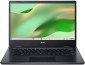 Acer Chromebook 314 CBOA314-1H
