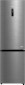 Midea MDRB 521 MIE46OD