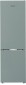 Whirlpool WHK 25404 XP5E