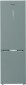 Whirlpool WHK 26404 XP5E