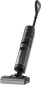 Dreame H12 Pro Ultra