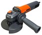 GTM AGK125/1300BLH