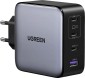 Ugreen X764 Nexode GaN 200W