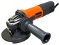 GTM AGK125/1400VSH