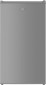EDLER ED-120GR