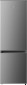 EDLER ED-226DS