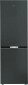 Whirlpool WHK 25364 XBR4E