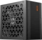 PCCooler YK-H