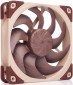 Noctua NF-A12x25 G2 PWM