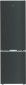 Whirlpool WHK 25404 XBR5E
