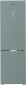 Whirlpool WHK 26403 XP6E