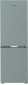 Whirlpool WHK 25364 XP4E