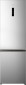 Gorenje NRK 620 EAXL4