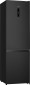 Gorenje NRK 620 EABK4