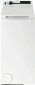 Whirlpool TDLRB 65242 BSEU/N
