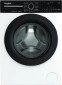 Whirlpool WAM 764WKB UA