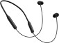 OnePlus Bullets Wireless Z3