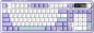 A-Jazz AK980 V2