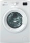 Indesit IM 640 MY TIME UA