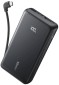 ANKER Zolo 20000 Built-In USB-C Cable 22.5W