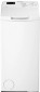 Indesit BTW S50400 EU/N
