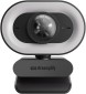 Streamplify Cam Plus