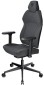 ТX3 Loft Air