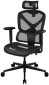 ТX3 YTC Mesh