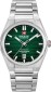 Swiss Military Avalanche SMWGL0006902