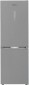 Whirlpool WHK 26362 XP5E