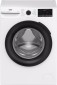 Beko BM3WFSU 48415 WB