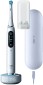 Oral-B iO Series 10 iOM10.1B4.2AD