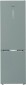 Whirlpool WHK 26402 XP4E