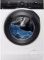 Electrolux Sensicare 600 EW6F9492U