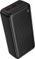 Borofone BJ80B Clever