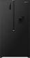 Gorenje NRS 917 E41BXWD