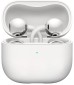Huawei FreeClip 2