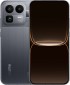 Realme Neo8